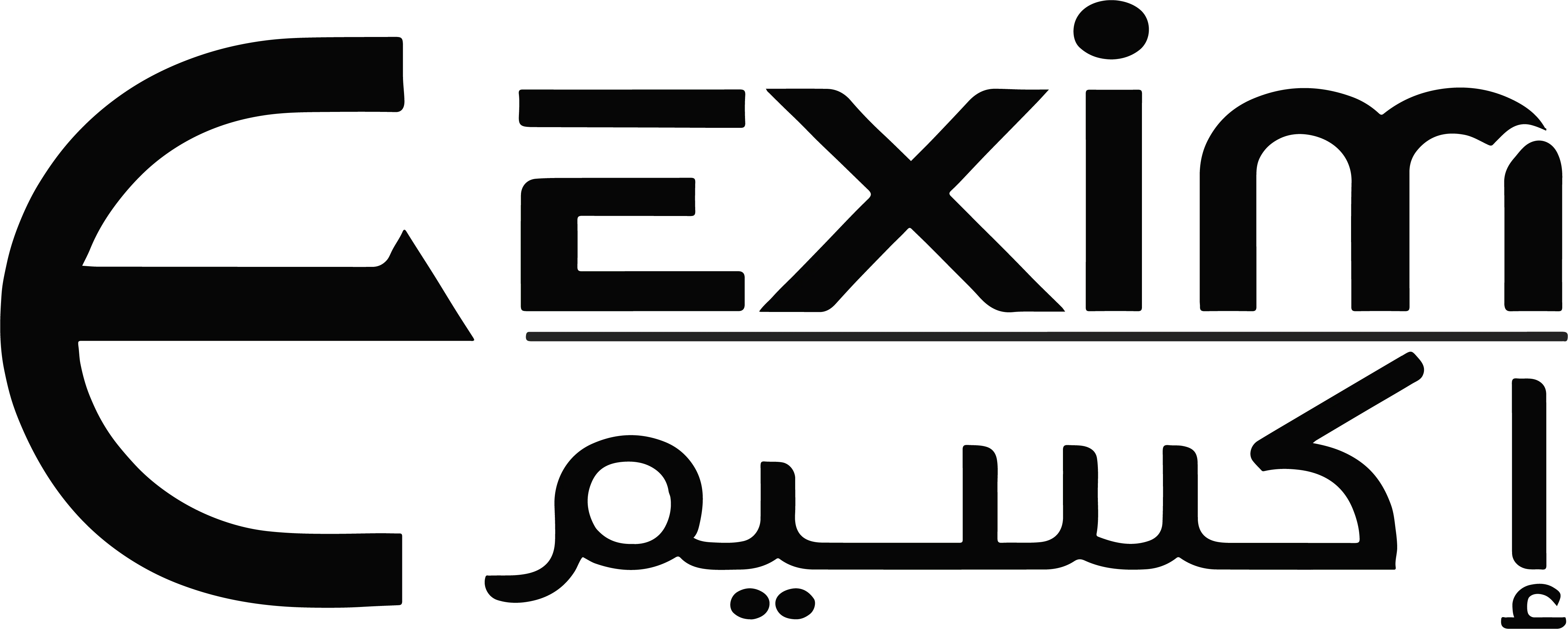 EXIM PRODUCT TRADING LLC